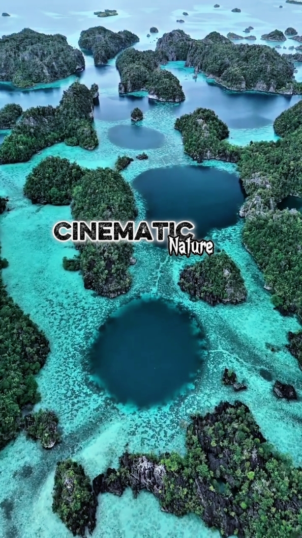 Cinematic 13 Clips 