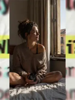 Modalità Fotoshoot