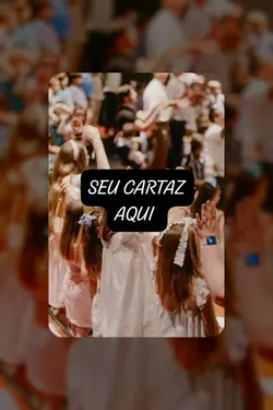Culto infantil 