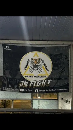 Esporte 