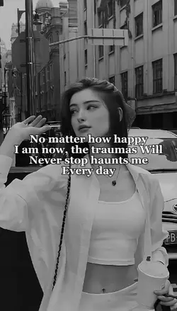 matter
