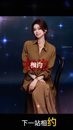 下一站2026馬到成功