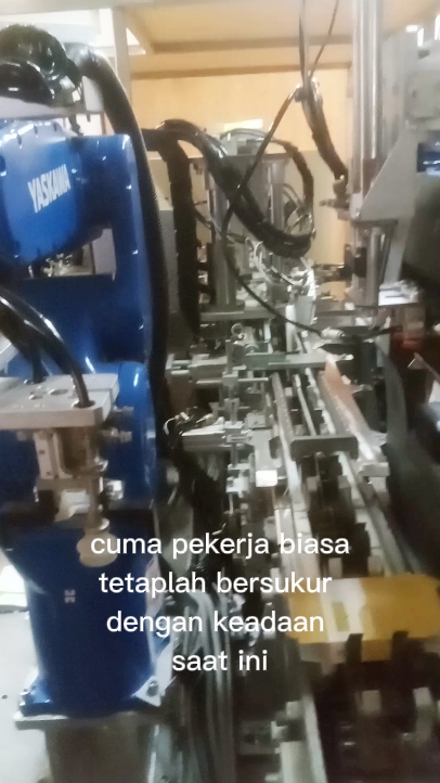 robotik automation 