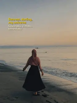 L.W.A cover taehyung