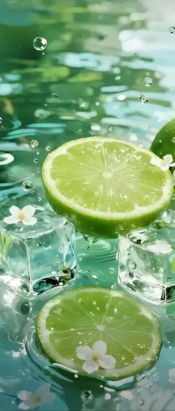 3d wallpaper