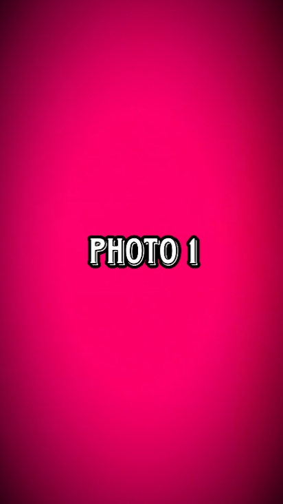 New df edit gota