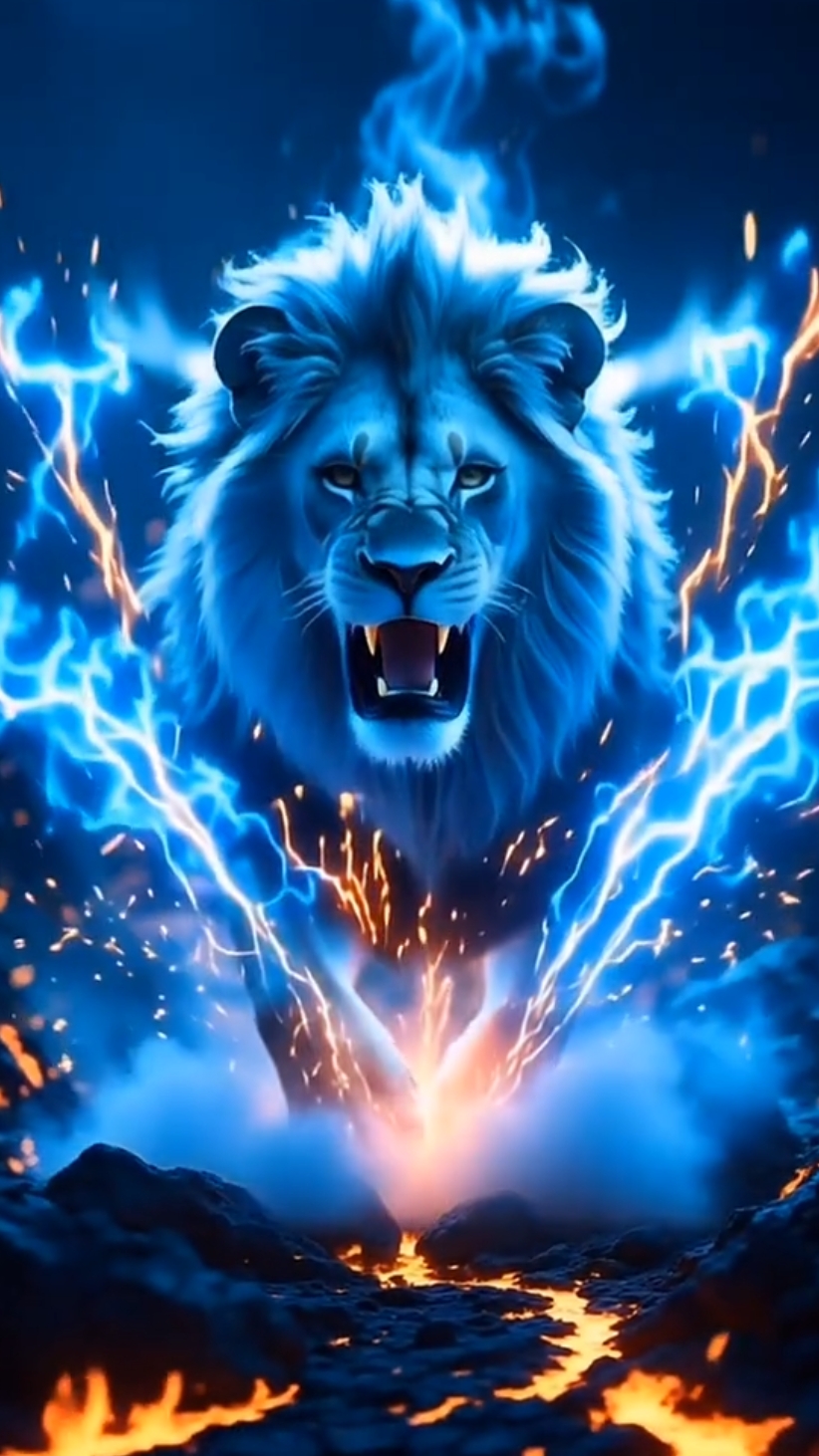 ASLAN AI