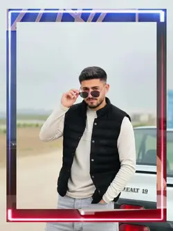 O anın büyüsüyle kaybolmak ister misin?