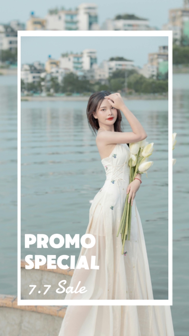 PROMO ESPECIAL 7,7