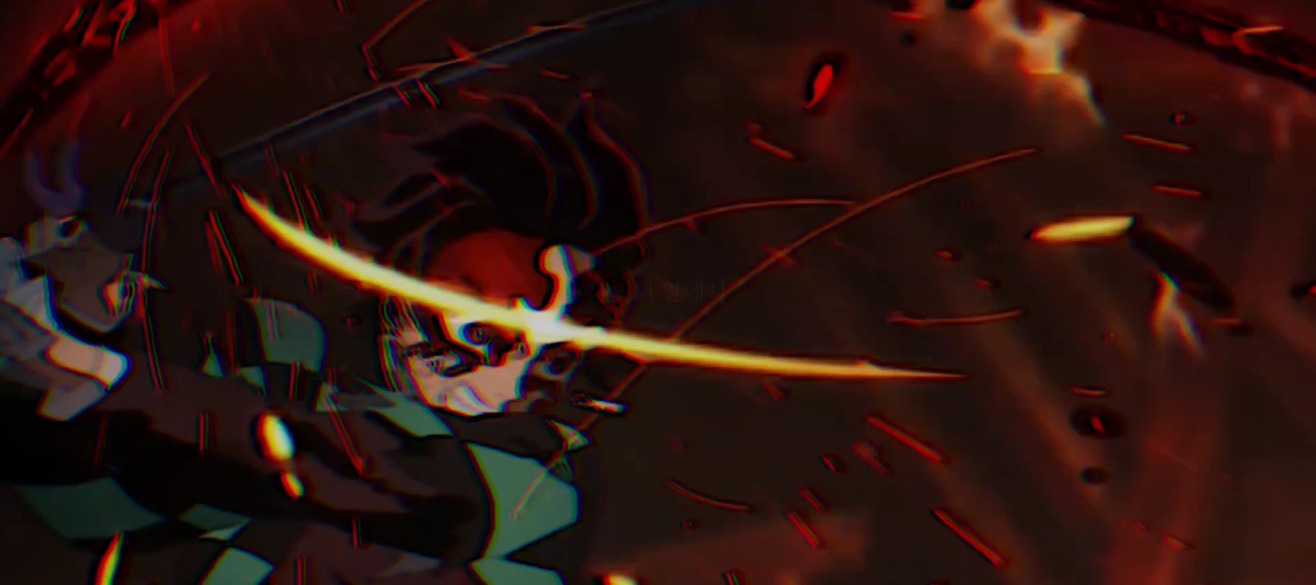 인간마니아