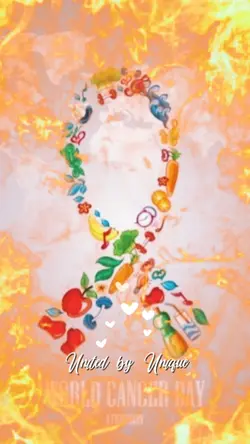 World Cancer Day2025