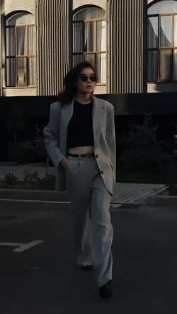 Slowmo trend oneclip