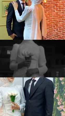 Nikah edit