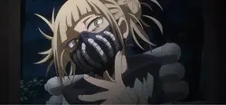 Happy birthday toga
