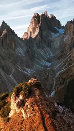 Adventur Vibes