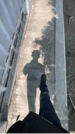 lagi sibuk apa 