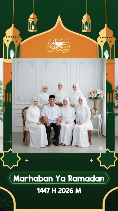 Ramadan