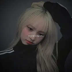 우울전시 아닌 우울전시