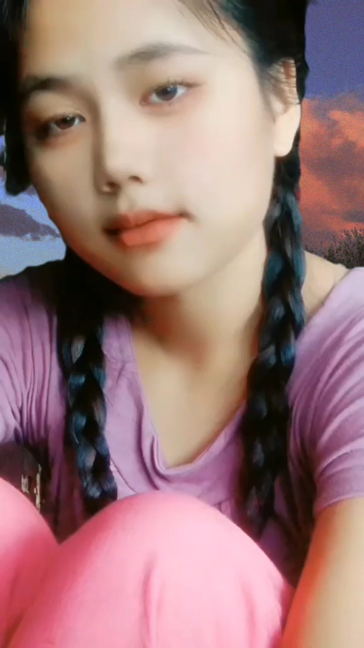 နေကောင်းရဲ့လား