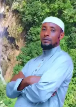Karaa Nabiyyoota