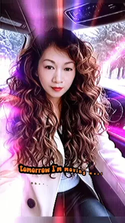 拼圖範本
片段替換