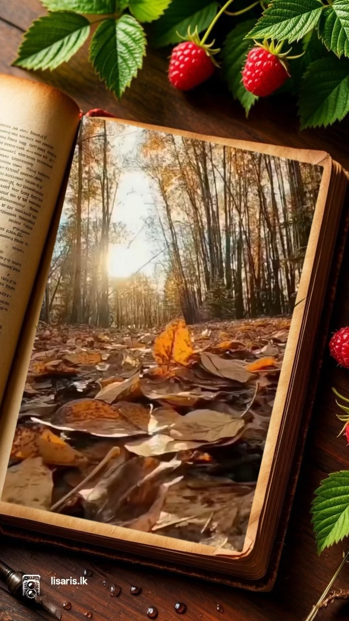 Mein Buch 