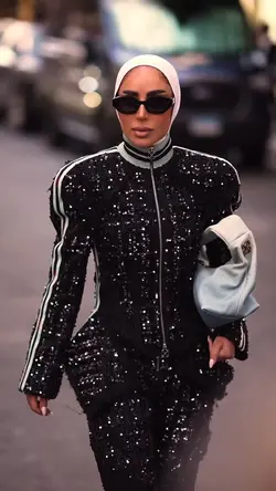 Style 