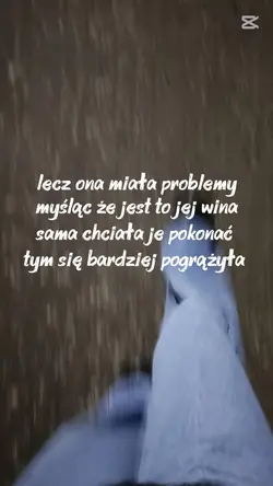 opowiem ci historię