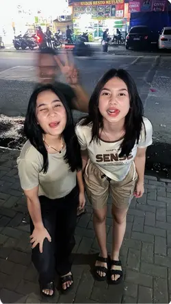 melody asikkk