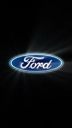 OPENING LOGO