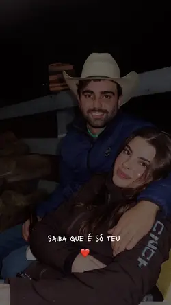 Eu juro