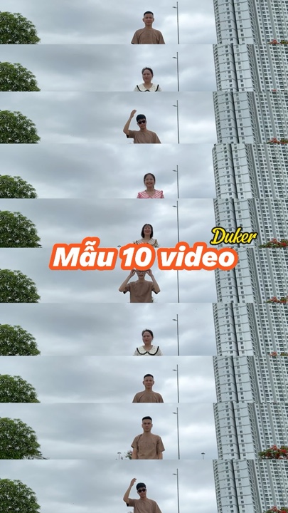 ai rồi cũng khác 10