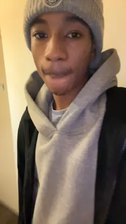 gassed up shordyy🙂‍↕️