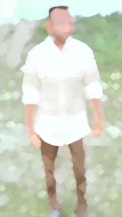 hindi song romantic 