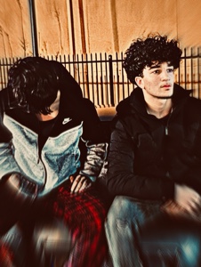 Cover Picture