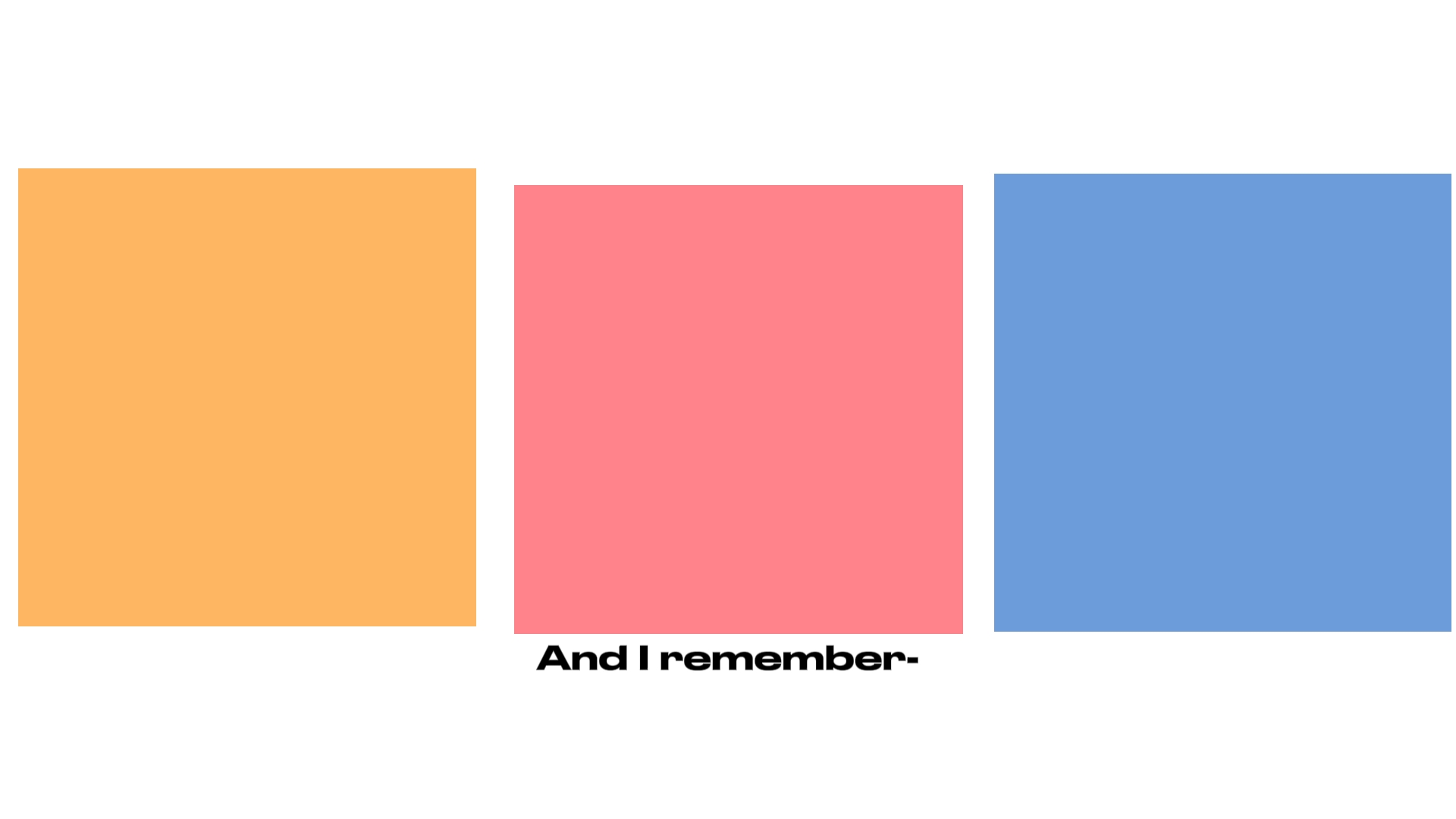 uas funny templates