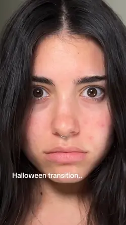 siren head halloween