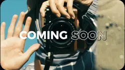 comingsoon