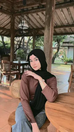 lagu aceh