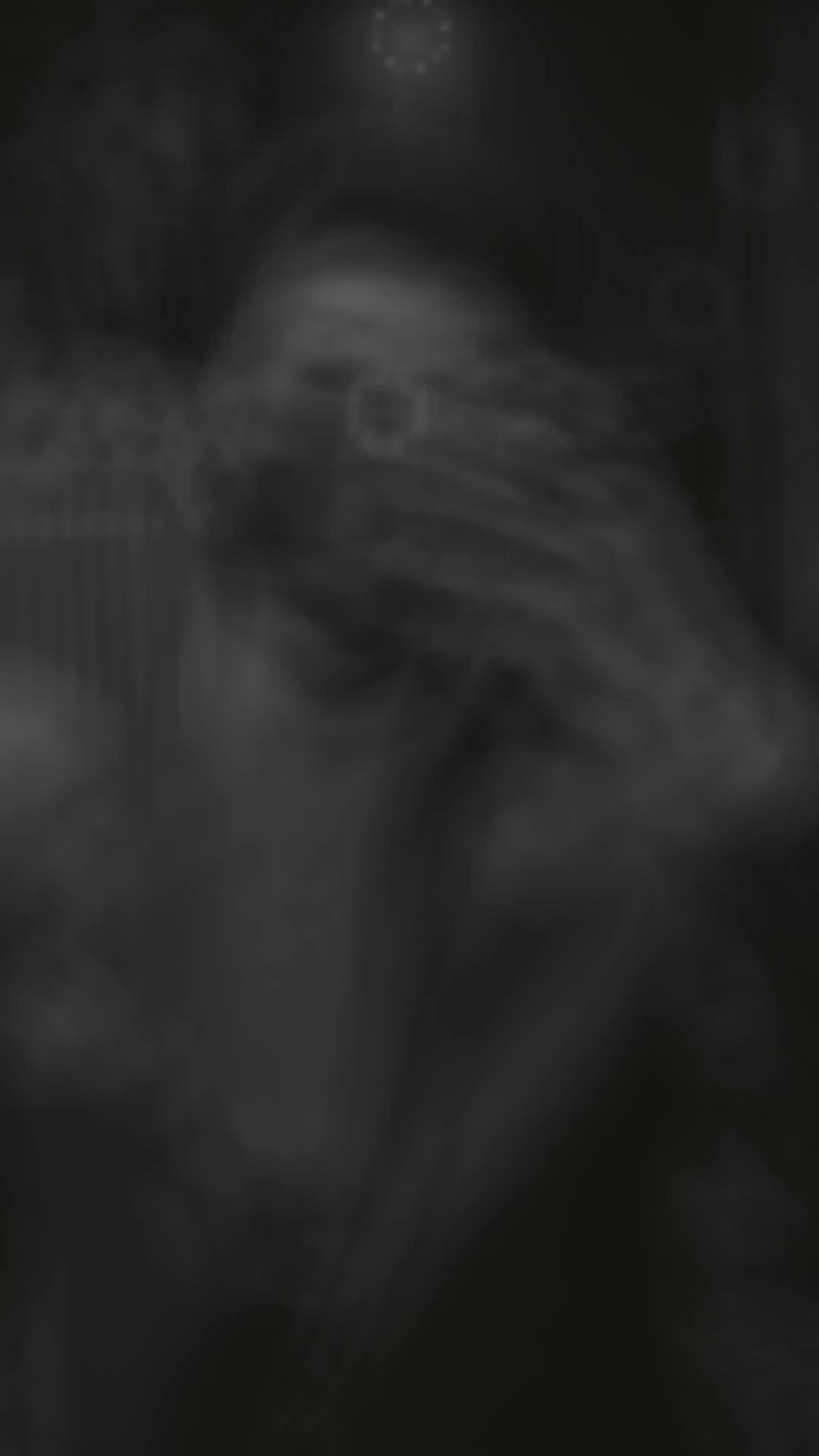 E.D.I.T.S.