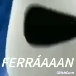 ferrraan