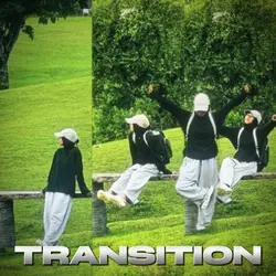 Transition