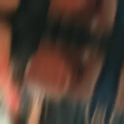 Bonne année à tous 