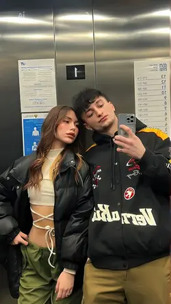 Disney • Pixar Style