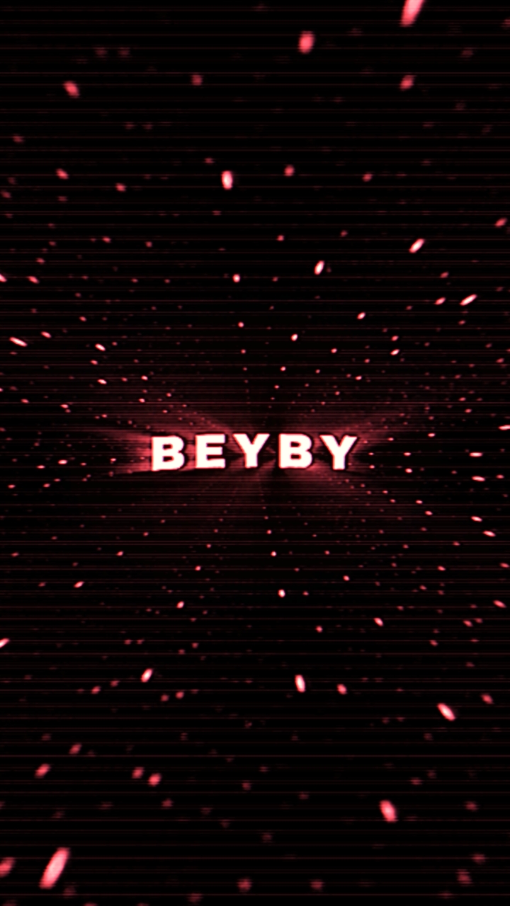 BAGO 