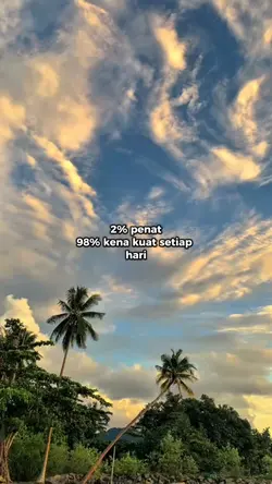 Quotes Story