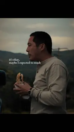 Quote "It's Okay"