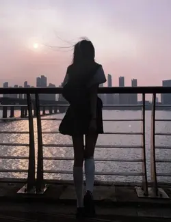 Berubahlah 🥀🩷