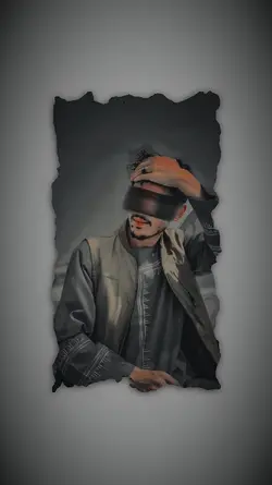 فواد صاحب زاده