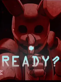 Springtrap edit